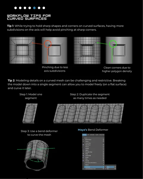 Guide page 5