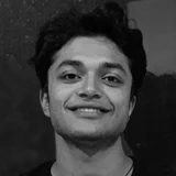 Zubin Kuruvilla